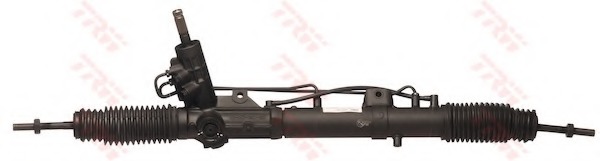 Caseta directie JRP7109 TRW - Caseta directie/ pompa servodirectie Caseta directie JRP7109 TRW - Caseta directie/ pompa servodirectie