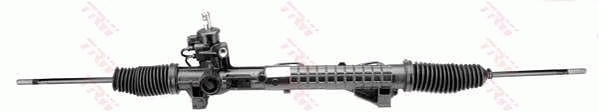 Caseta directie JRP711 TRW - Caseta directie/ pompa servodirectie Caseta directie JRP711 TRW - Caseta directie/ pompa servodirectie