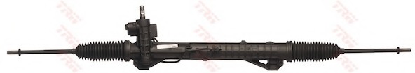 Caseta directie JRP7111 TRW - Caseta directie/ pompa servodirectie Caseta directie JRP7111 TRW - Caseta directie/ pompa servodirectie