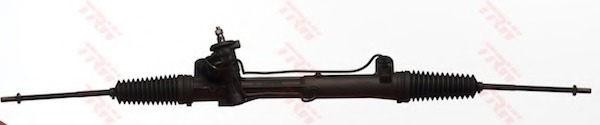 Caseta directie JRP7138 TRW - Caseta directie/ pompa servodirectie Caseta directie JRP7138 TRW - Caseta directie/ pompa servodirectie