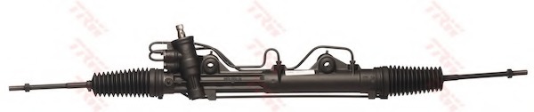 Caseta directie JRP7140 TRW - Caseta directie/ pompa servodirectie Caseta directie JRP7140 TRW - Caseta directie/ pompa servodirectie