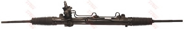 Caseta directie JRP7142 TRW - Caseta directie/ pompa servodirectie Caseta directie JRP7142 TRW - Caseta directie/ pompa servodirectie