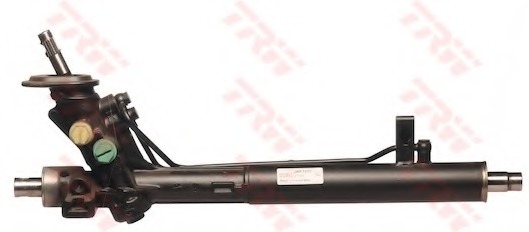 Caseta directie JRP7217 TRW - Caseta directie/ pompa servodirectie Caseta directie JRP7217 TRW - Caseta directie/ pompa servodirectie