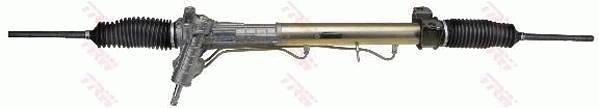 Caseta directie JRP735 TRW - Caseta directie/ pompa servodirectie Caseta directie JRP735 TRW - Caseta directie/ pompa servodirectie