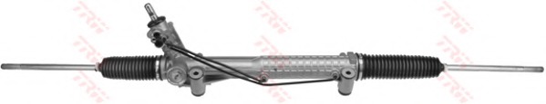 Caseta directie JRP737 TRW - Caseta directie/ pompa servodirectie Caseta directie JRP737 TRW - Caseta directie/ pompa servodirectie