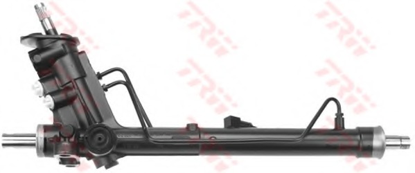 Caseta directie JRP739 TRW - Caseta directie/ pompa servodirectie Caseta directie JRP739 TRW - Caseta directie/ pompa servodirectie