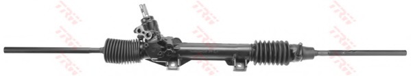 Caseta directie JRP744 TRW - Caseta directie/ pompa servodirectie Caseta directie JRP744 TRW - Caseta directie/ pompa servodirectie
