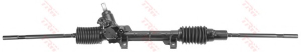 Caseta directie JRP745 TRW - Caseta directie/ pompa servodirectie Caseta directie JRP745 TRW - Caseta directie/ pompa servodirectie