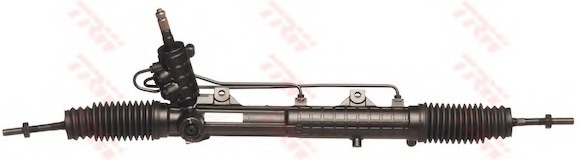 Caseta directie JRP7474 TRW - Caseta directie/ pompa servodirectie Caseta directie JRP7474 TRW - Caseta directie/ pompa servodirectie