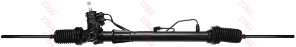 Caseta directie JRP751 TRW - Caseta directie/ pompa servodirectie Caseta directie JRP751 TRW - Caseta directie/ pompa servodirectie
