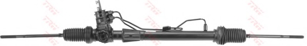 Caseta directie JRP753 TRW - Caseta directie/ pompa servodirectie Caseta directie JRP753 TRW - Caseta directie/ pompa servodirectie