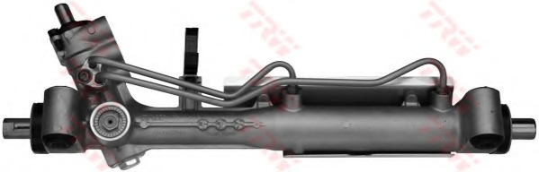Caseta directie JRP765 TRW - Caseta directie/ pompa servodirectie Caseta directie JRP765 TRW - Caseta directie/ pompa servodirectie