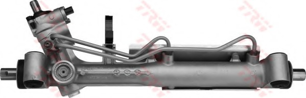 Caseta directie JRP766 TRW - Caseta directie/ pompa servodirectie Caseta directie JRP766 TRW - Caseta directie/ pompa servodirectie