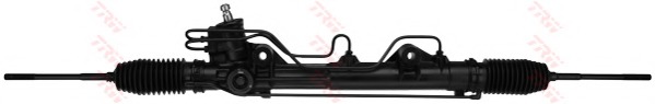 Caseta directie JRP769 TRW - Caseta directie/ pompa servodirectie Caseta directie JRP769 TRW - Caseta directie/ pompa servodirectie