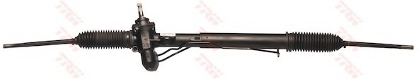 Caseta directie JRP7696 TRW - Caseta directie/ pompa servodirectie Caseta directie JRP7696 TRW - Caseta directie/ pompa servodirectie