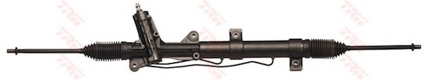 Caseta directie JRP7708 TRW - Caseta directie/ pompa servodirectie Caseta directie JRP7708 TRW - Caseta directie/ pompa servodirectie
