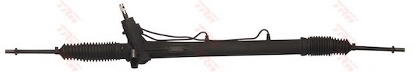 Caseta directie JRP7735 TRW - Caseta directie/ pompa servodirectie Caseta directie JRP7735 TRW - Caseta directie/ pompa servodirectie