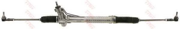 Caseta directie JRP7737 TRW - Caseta directie/ pompa servodirectie Caseta directie JRP7737 TRW - Caseta directie/ pompa servodirectie