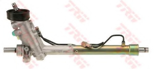 Caseta directie JRP7739 TRW - Caseta directie/ pompa servodirectie Caseta directie JRP7739 TRW - Caseta directie/ pompa servodirectie