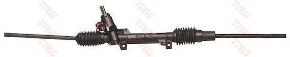 Caseta directie JRP7745 TRW - Caseta directie/ pompa servodirectie Caseta directie JRP7745 TRW - Caseta directie/ pompa servodirectie
