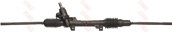 Caseta directie JRP7746 TRW - Caseta directie/ pompa servodirectie Caseta directie JRP7746 TRW - Caseta directie/ pompa servodirectie