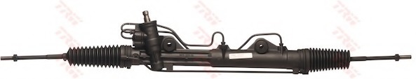 Caseta directie JRP7769 TRW - Caseta directie/ pompa servodirectie Caseta directie JRP7769 TRW - Caseta directie/ pompa servodirectie