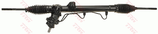 Caseta directie JRP779 TRW - Caseta directie/ pompa servodirectie Caseta directie JRP779 TRW - Caseta directie/ pompa servodirectie