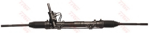 Caseta directie JRP7799 TRW - Caseta directie/ pompa servodirectie