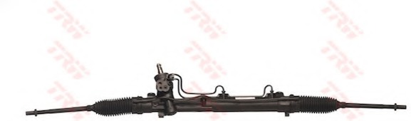 Caseta directie JRP7815 TRW - Caseta directie/ pompa servodirectie Caseta directie JRP7815 TRW - Caseta directie/ pompa servodirectie