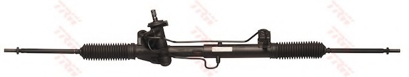 Caseta directie JRP7840 TRW - Caseta directie/ pompa servodirectie Caseta directie JRP7840 TRW - Caseta directie/ pompa servodirectie