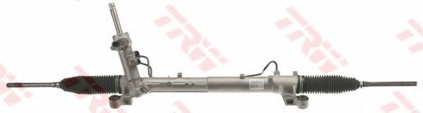 Caseta directie JRP7844 TRW - Caseta directie/ pompa servodirectie