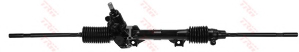 Caseta directie JRP792 TRW - Caseta directie/ pompa servodirectie Caseta directie JRP792 TRW - Caseta directie/ pompa servodirectie