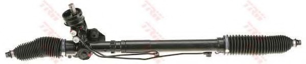 Caseta directie JRP793 TRW - Caseta directie/ pompa servodirectie