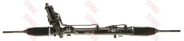 Caseta directie JRP795 TRW - Caseta directie/ pompa servodirectie Caseta directie JRP795 TRW - Caseta directie/ pompa servodirectie
