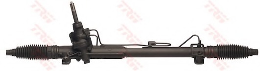 Caseta directie JRP7979 TRW - Caseta directie/ pompa servodirectie Caseta directie JRP7979 TRW - Caseta directie/ pompa servodirectie