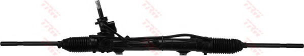 Caseta directie JRP799 TRW - Caseta directie/ pompa servodirectie Caseta directie JRP799 TRW - Caseta directie/ pompa servodirectie
