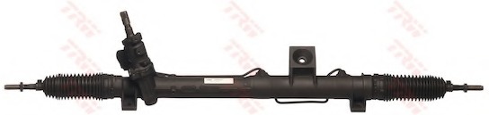 Caseta directie JRP8008 TRW - Caseta directie/ pompa servodirectie Caseta directie JRP8008 TRW - Caseta directie/ pompa servodirectie