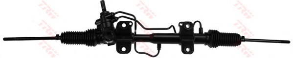 Caseta directie JRP802 TRW - Caseta directie/ pompa servodirectie Caseta directie JRP802 TRW - Caseta directie/ pompa servodirectie