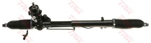 Caseta directie JRP803 TRW - Caseta directie/ pompa servodirectie