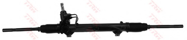 Caseta directie JRP808 TRW - Caseta directie/ pompa servodirectie