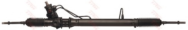 Caseta directie JRP8107 TRW - Caseta directie/ pompa servodirectie Caseta directie JRP8107 TRW - Caseta directie/ pompa servodirectie