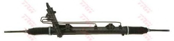 Caseta directie JRP811 TRW - Caseta directie/ pompa servodirectie Caseta directie JRP811 TRW - Caseta directie/ pompa servodirectie