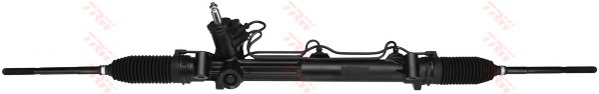Caseta directie JRP815 TRW - Caseta directie/ pompa servodirectie Caseta directie JRP815 TRW - Caseta directie/ pompa servodirectie