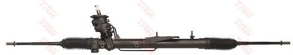 Caseta directie JRP8164 TRW - Caseta directie/ pompa servodirectie Caseta directie JRP8164 TRW - Caseta directie/ pompa servodirectie