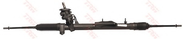 Caseta directie JRP8165 TRW - Caseta directie/ pompa servodirectie Caseta directie JRP8165 TRW - Caseta directie/ pompa servodirectie