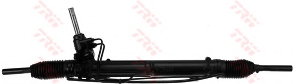 Caseta directie JRP818 TRW - Caseta directie/ pompa servodirectie