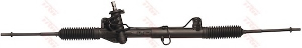 Caseta directie JRP8203 TRW - Caseta directie/ pompa servodirectie Caseta directie JRP8203 TRW - Caseta directie/ pompa servodirectie
