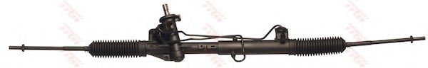 Caseta directie JRP8204 TRW - Caseta directie/ pompa servodirectie Caseta directie JRP8204 TRW - Caseta directie/ pompa servodirectie