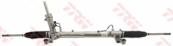 Caseta directie JRP8211 TRW - Caseta directie/ pompa servodirectie