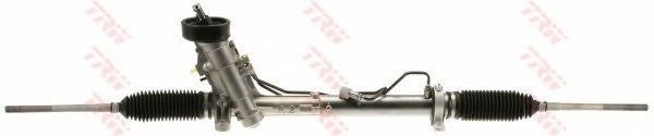 Caseta directie JRP8213 TRW - Caseta directie/ pompa servodirectie Caseta directie JRP8213 TRW - Caseta directie/ pompa servodirectie
